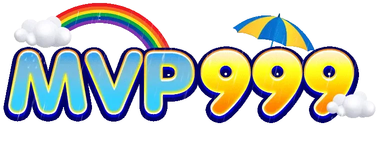 MVP999 ทางเข้าเว็บหลัก สมัครและเข้าสู่ระบบล่าสุด