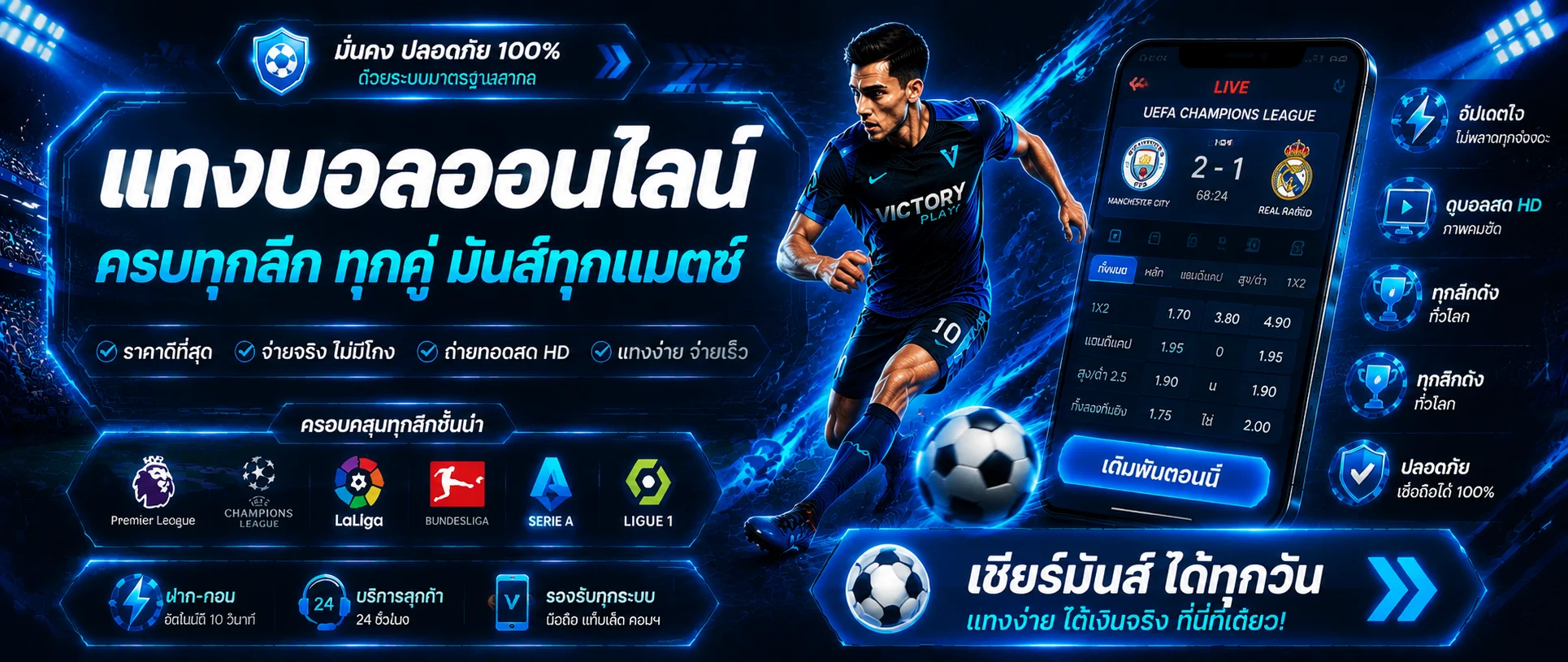 MVP999 ทางเข้าเว็บหลัก สมัครและเข้าสู่ระบบล่าสุด